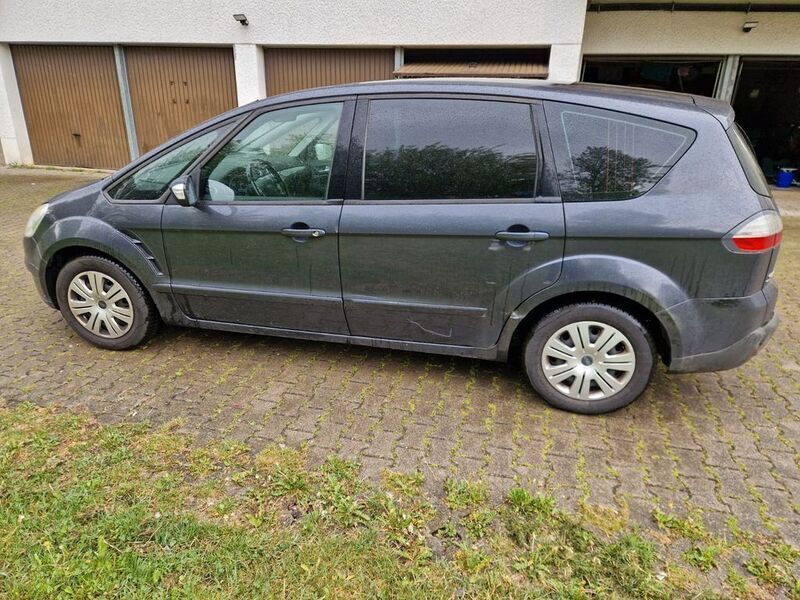 Bild 3/4