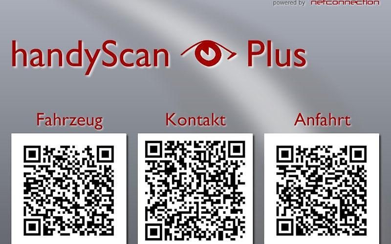 Neu VW Transporter 110 PS (80 kW) 2025 Weiß Van