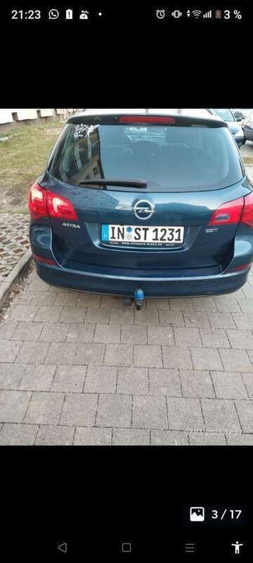 Bild 4/4