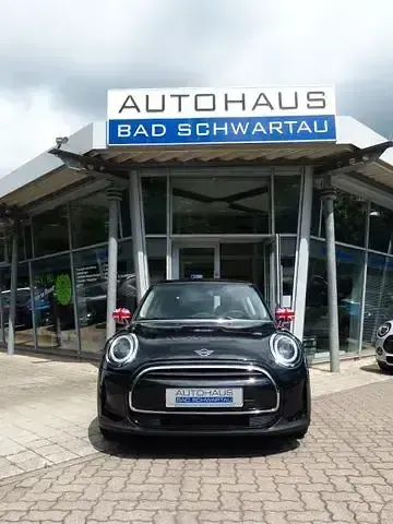 Gebraucht Mini Cooper Chili 136 PS (100 kW) 2019 Andere Kleinwagen