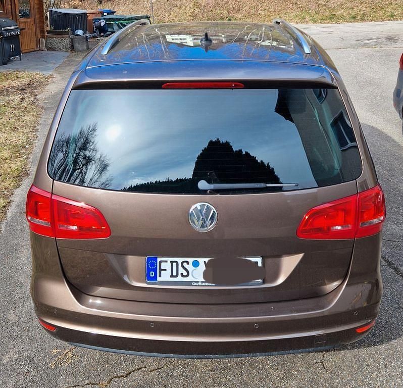 Bild 3/4