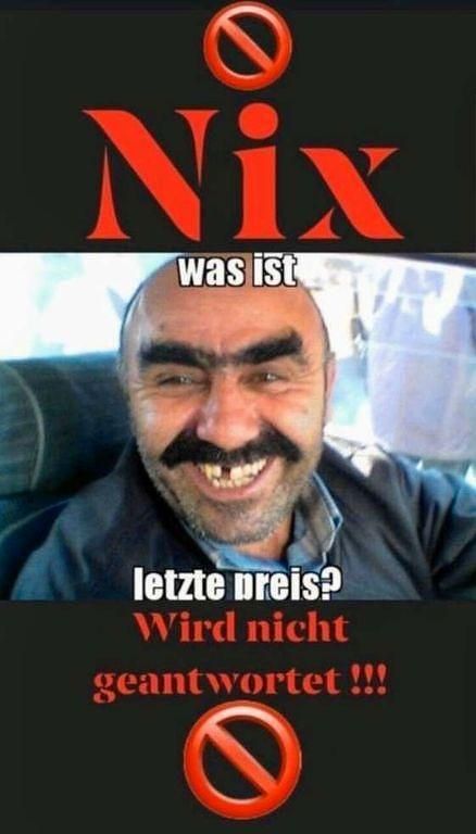 Gebraucht VW Golf III Basis 90 PS (66 kW) 1997 Grün Limousine