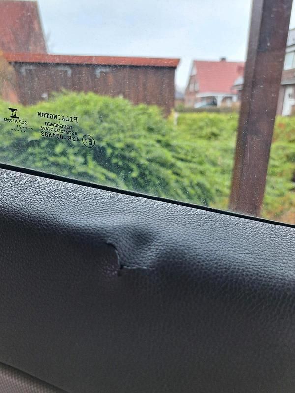 Gebraucht Skoda Octavia 140 PS (102 kW) 2007 Silber Kombi