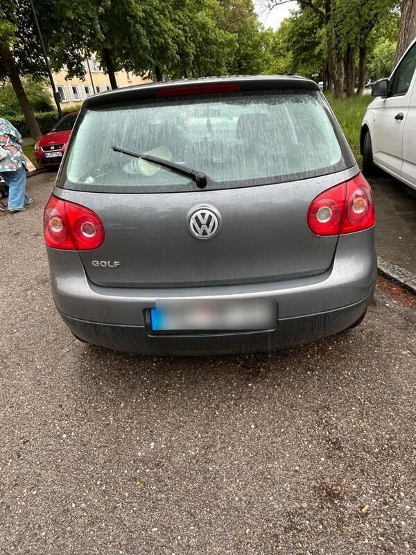 Bild 3/4