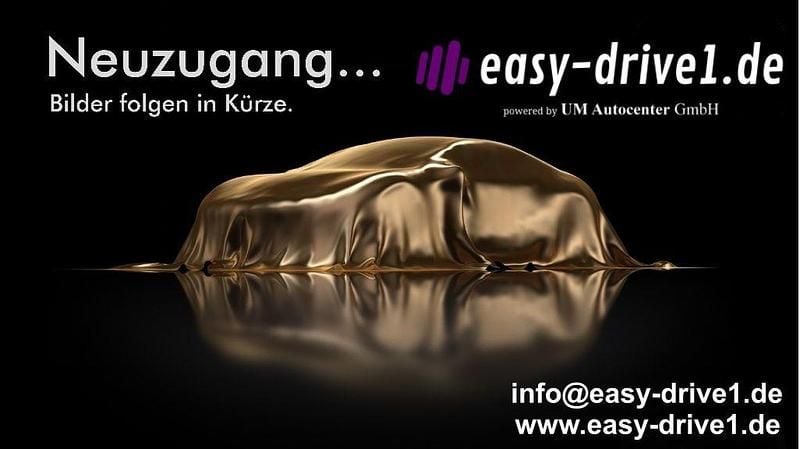 Gebraucht Skoda Citigo Active 60 PS (44 kW) 2012 Schwarz Kleinwagen