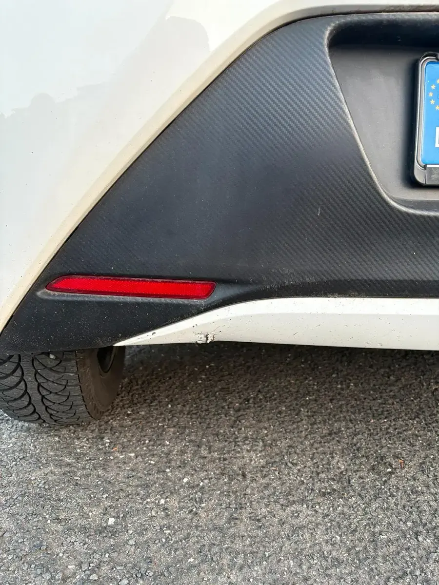 Gebraucht Toyota Aygo 72 PS (52 kW) 2021 Weiß Kleinwagen