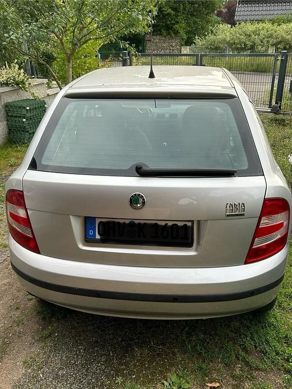 Bild 2/4