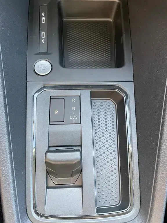 Neu VW Caddy Maxi 116 PS (85 kW) 2026 Farben auf anfrage met 690€ Van / Kleinbus