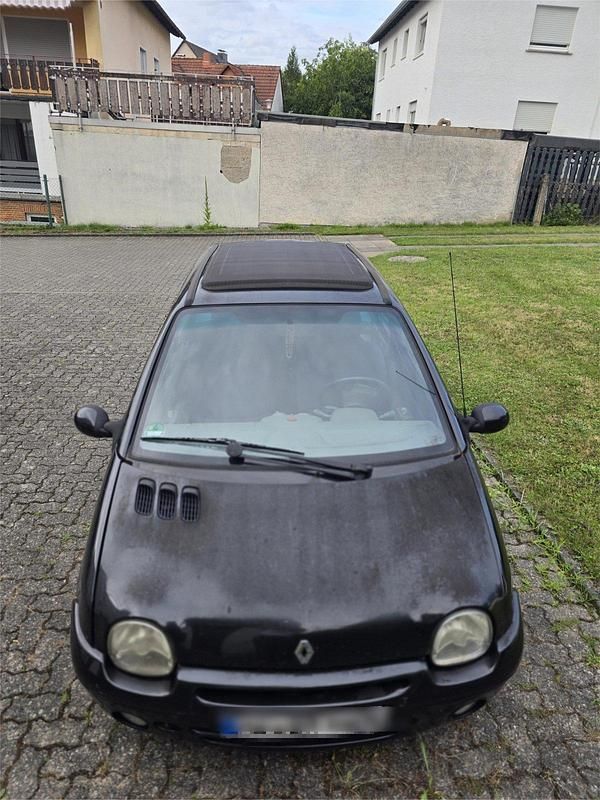 Bild 2/4