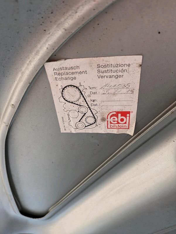 Gebraucht Audi TT 180 PS (132 kW) 2003 Silber Coupé