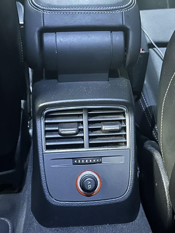 Gebraucht Audi A3 S-Line 150 PS (110 kW) 2014 Schwarz Limousine