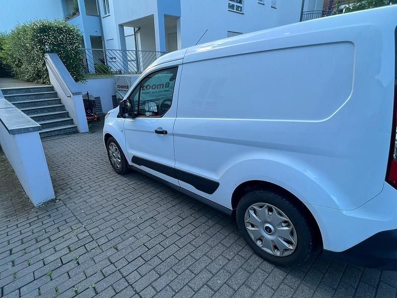 Bild 3/4