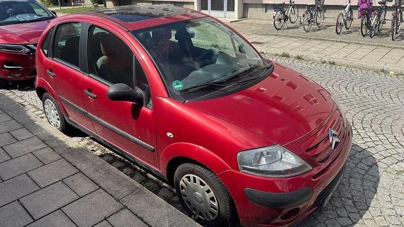 Bild 3/4