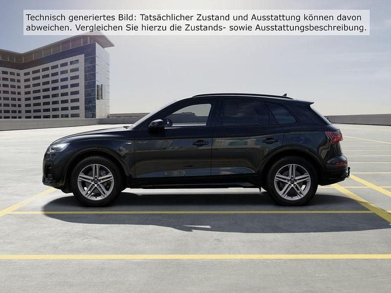 Bild 2/2