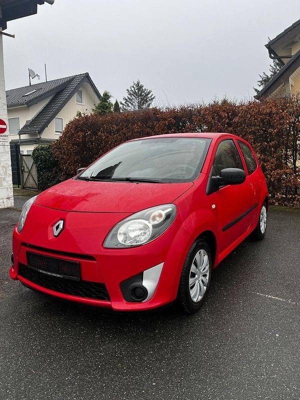 Gebraucht 2011 Renault Twingo Dynamique Kleinwagen | 2.100 € (Guter Preis) - Bild 1/4