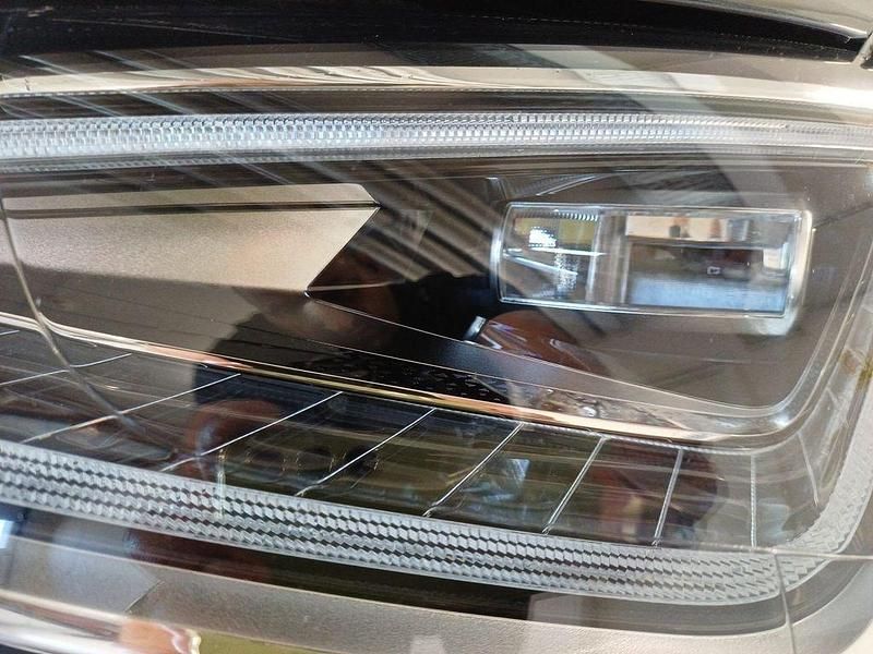 Second-hand Seat Arona CONNECT 116 CP (85 kW) 2025 Gri SUV