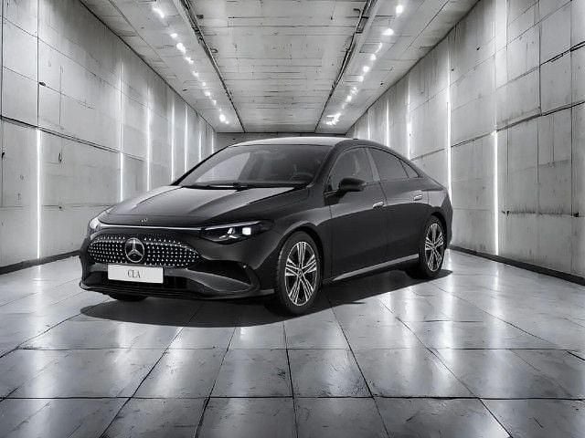 Gebraucht 2025 Mercedes 350 | 54.890 € (Teuer) - Bild 1/4