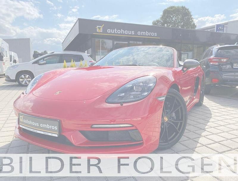 Schwarz Neu 2025 Cupra Formentor VZ SUV | 44.990 € (Fairer Preis) - Bild 1/1
