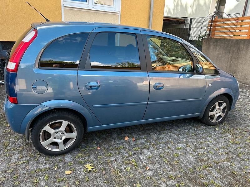 Bild 4/4