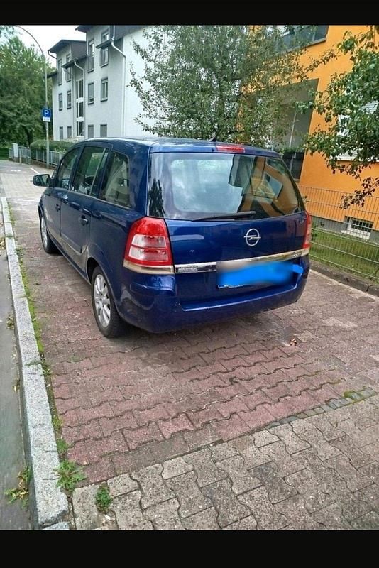 Bild 4/4