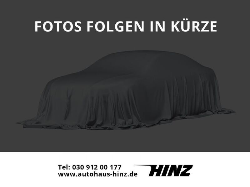Weiß Neu 2025 Opel Vivaro Edition Van | 31.490 € (Teuer) - Bild 1/1