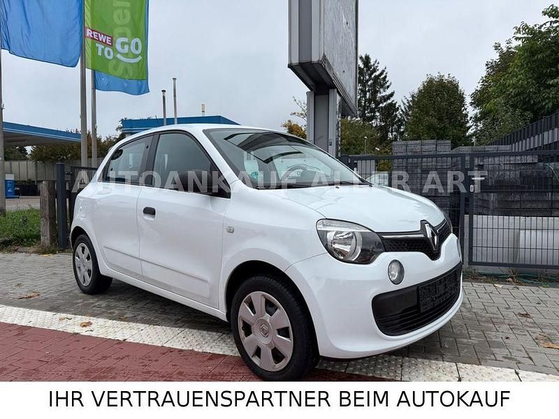 Bild 2/4