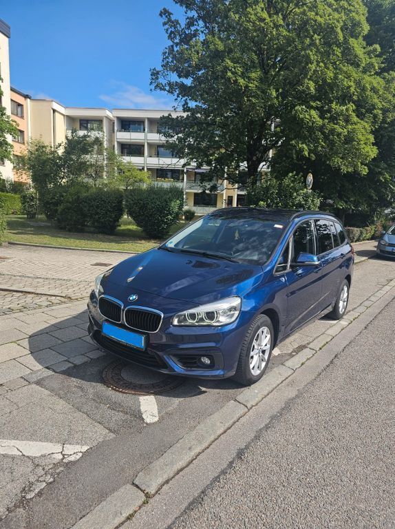 Bild 4/4
