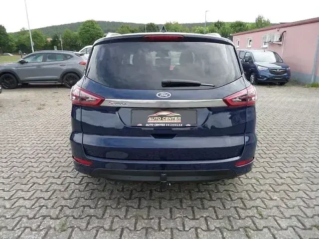 Gebraucht VW Caddy 150 PS (110 kW) 2020 Andere Van / Kleinbus