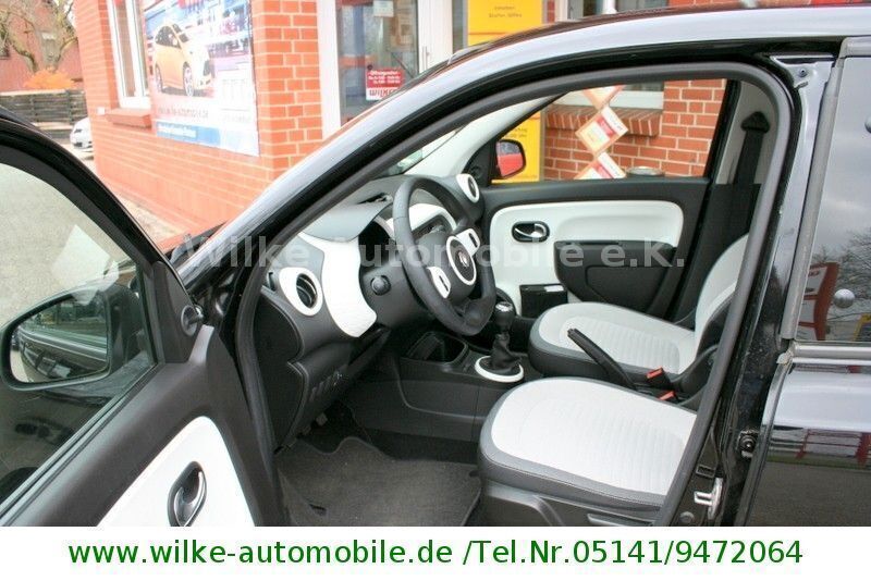 Bild 4/4
