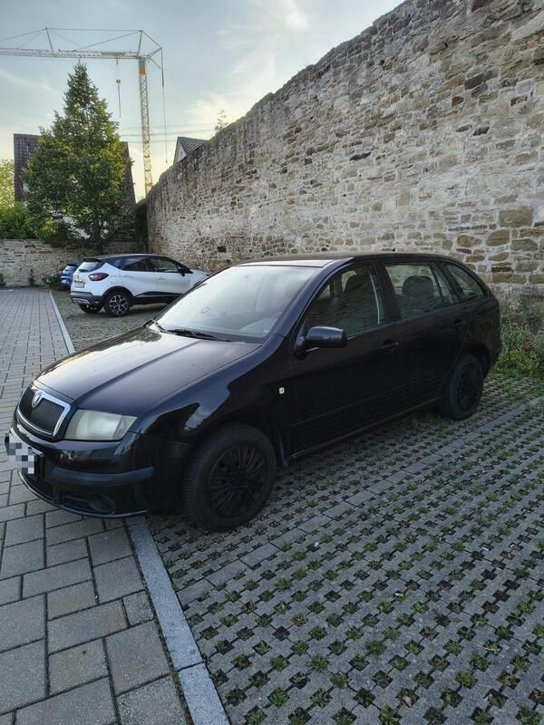 Bild 2/4