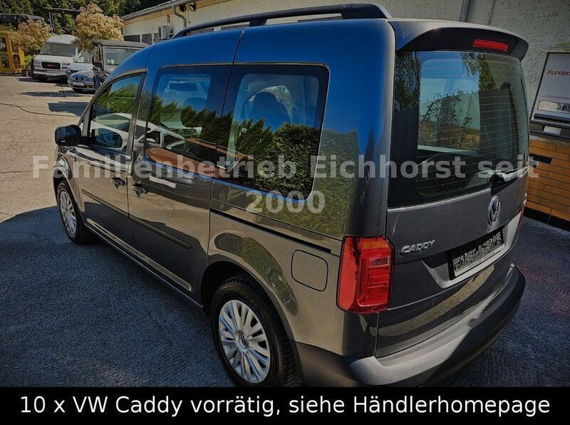 Bild 3/4