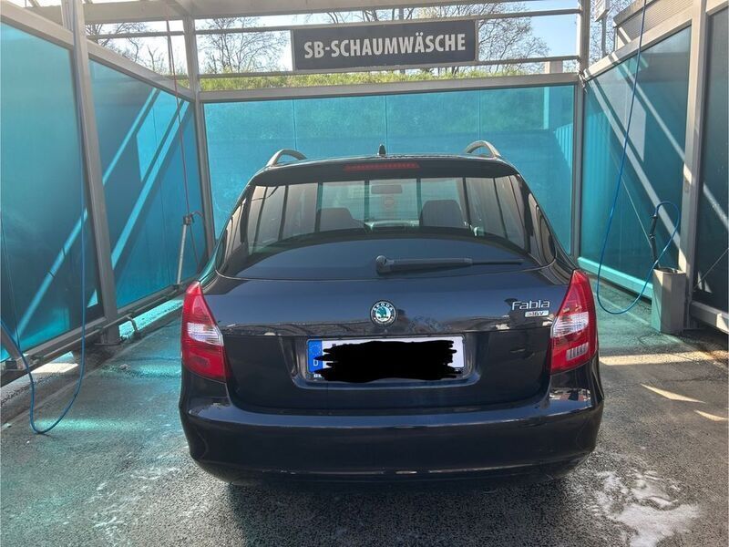 Bild 4/4