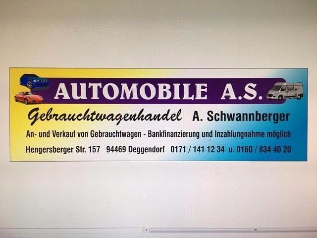 Grau Gebraucht 2018 Land Rover Discovery 5 HSE SUV | 25.999 € (Superpreis) - Bild 1/1