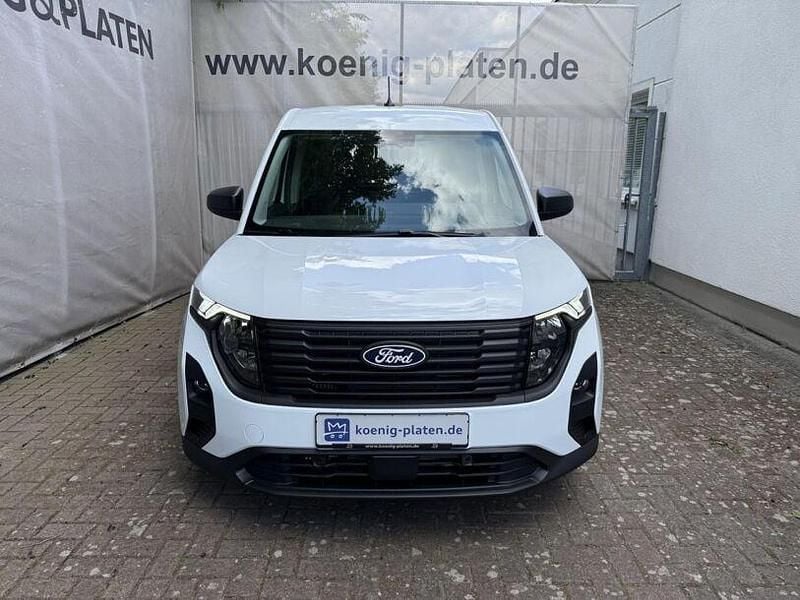 Gebraucht Ford Transit Trend 101 PS (74 kW) 2025 Andere Limousine