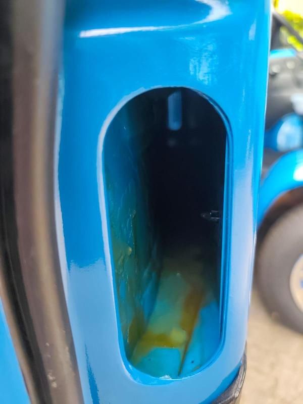 Gebraucht VW T3 116 PS (85 kW) 1990 Blau Van