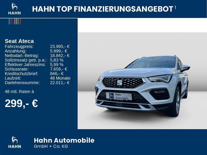 Bild 2/3