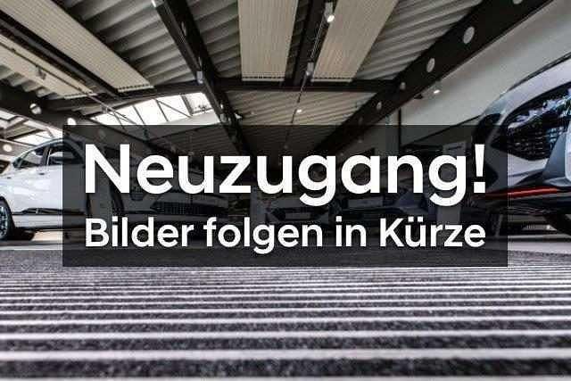 Onyx black / metallic Gebraucht 2025 Volvo EX40 Performance SUV | 59.880 € - Bild 1/4