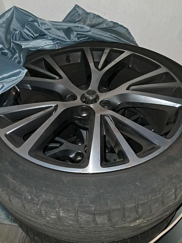 Gebraucht Seat Ateca 150 PS (110 kW) 2021 Weiß SUV