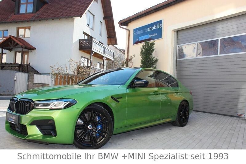 Bild 2/4