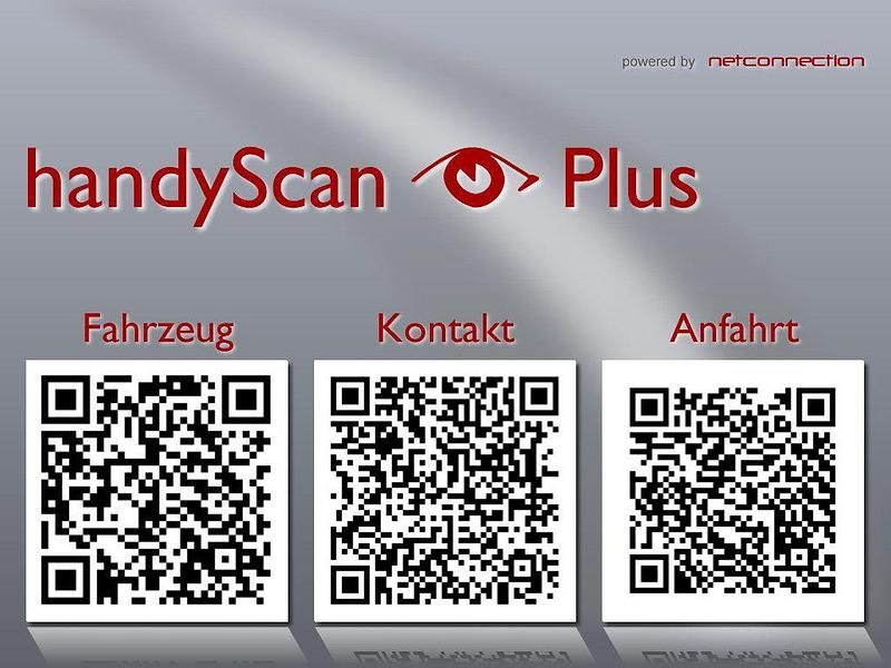 Gebraucht VW Fox Basis 54 PS (39 kW) 2009 Grau Kleinwagen