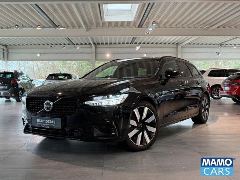 Gebraucht Volvo 360 2024 Schwarz