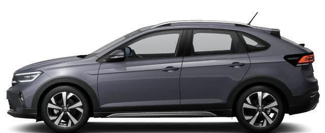 Neu 2024 VW Taigo Style SUV | 23.150 € (Superpreis) - Bild 1/1