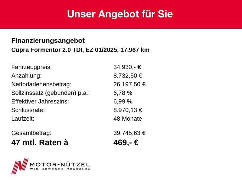 Bild 3/3