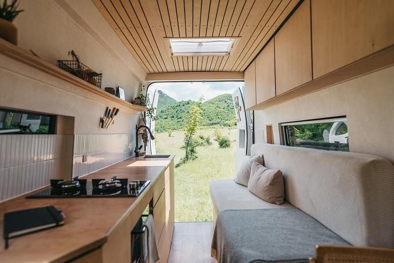 Gebraucht Peugeot Boxer 140 PS (102 kW) 2011 Weiß Van