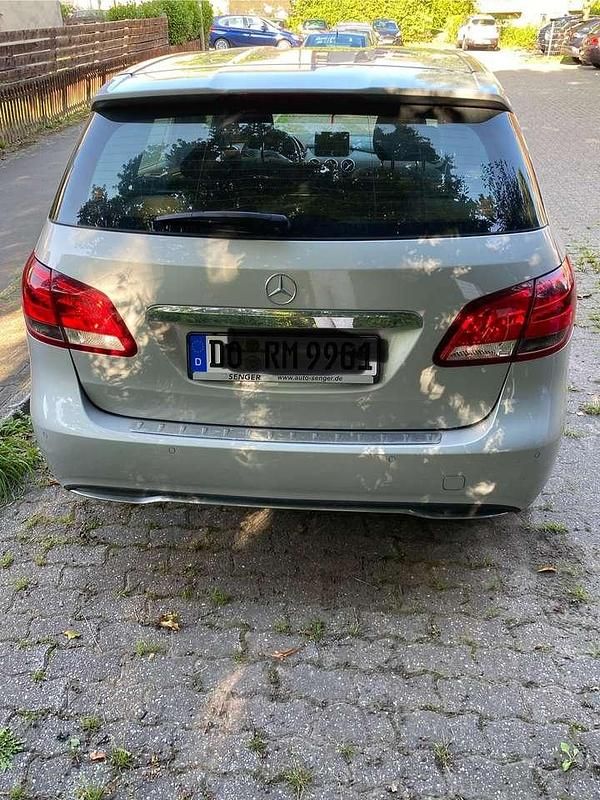 Bild 3/4