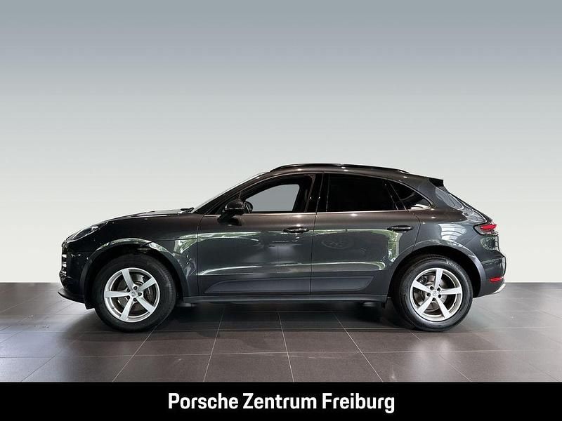 Bild 2/4