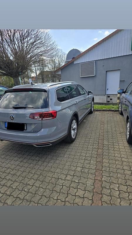 Bild 3/4