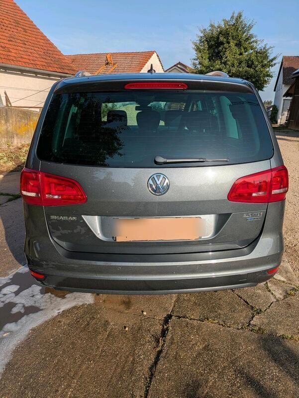 Bild 4/4