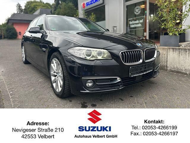 Gebraucht 2020 Suzuki Swace Comfort+ Kombi | 19.900 € (Fairer Preis) - Bild 1/4