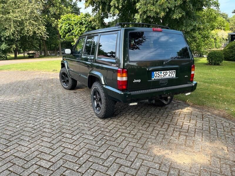 Bild 4/4